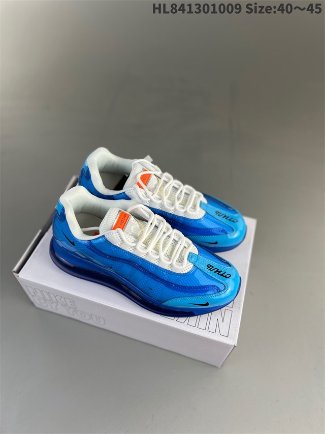 men air max 720 shoes 2024-1-10-014